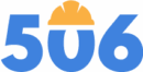 506 Worker | 專家接案、兼職外包、家事服務平台